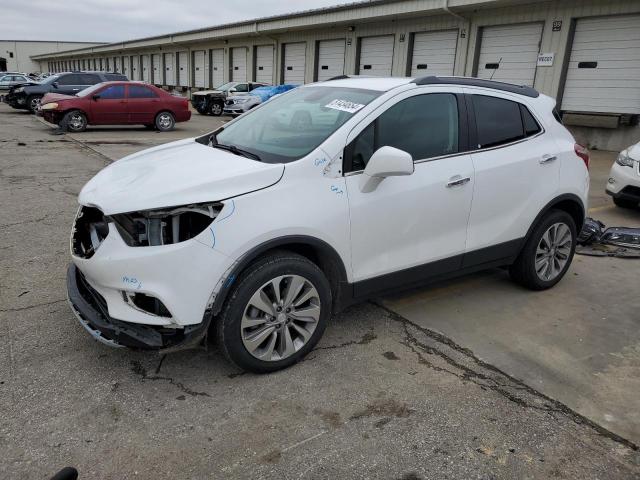 BUICK ENCORE 2020 kl4cjasb2lb073078