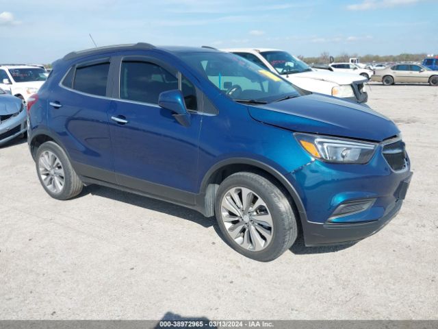 BUICK ENCORE 2020 kl4cjasb2lb079933