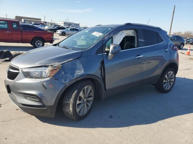 BUICK ENCORE PRE 2020 kl4cjasb2lb081388