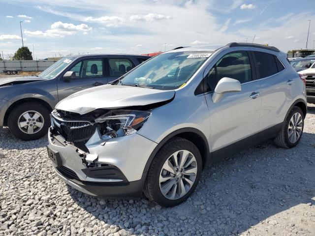 BUICK ENCORE PRE 2020 kl4cjasb2lb322706