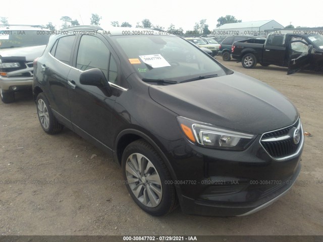 BUICK ENCORE 2020 kl4cjasb2lb330059