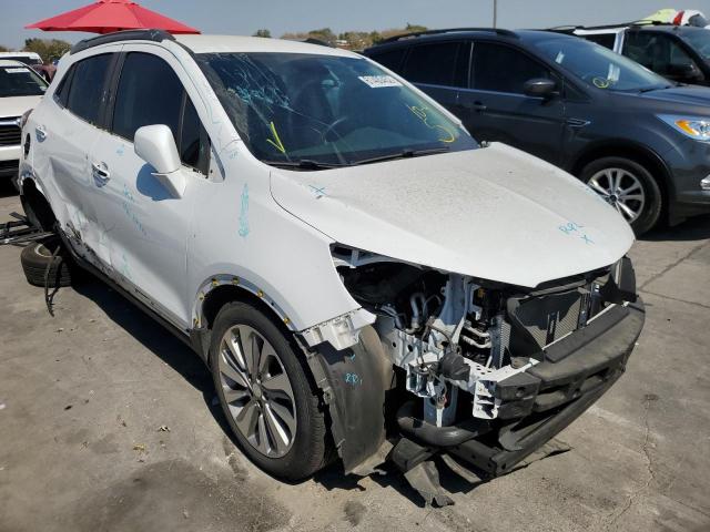 BUICK ENCORE PRE 2020 kl4cjasb2lb333902