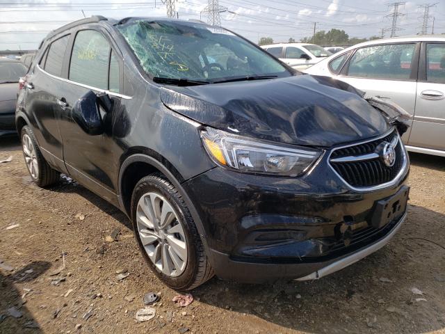 BUICK ENCORE PRE 2020 kl4cjasb2lb341093