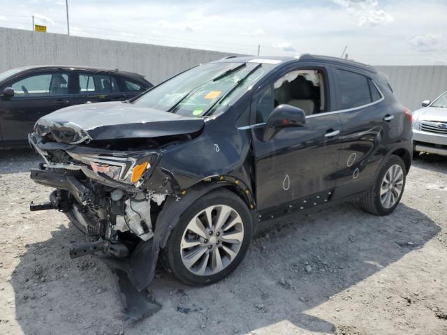 BUICK ENCORE PRE 2020 kl4cjasb2lb346276