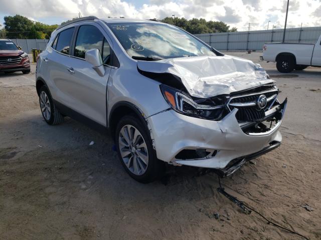 BUICK ENCORE PRE 2020 kl4cjasb2lb348805