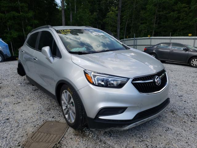 BUICK ENCORE PRE 2020 kl4cjasb2lb352062