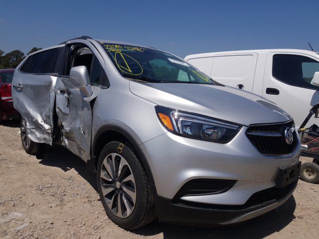 BUICK ENCORE PRE 2021 kl4cjasb2mb301565