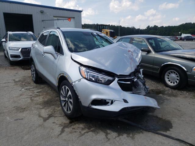 BUICK ENCORE PRE 2021 kl4cjasb2mb302571