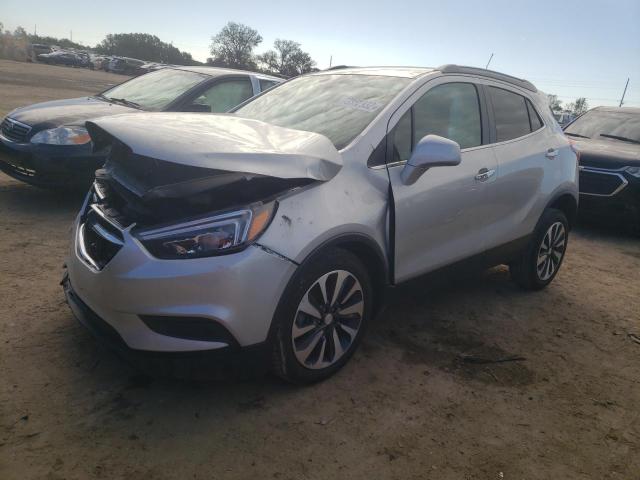 BUICK ENCORE PRE 2021 kl4cjasb2mb311626