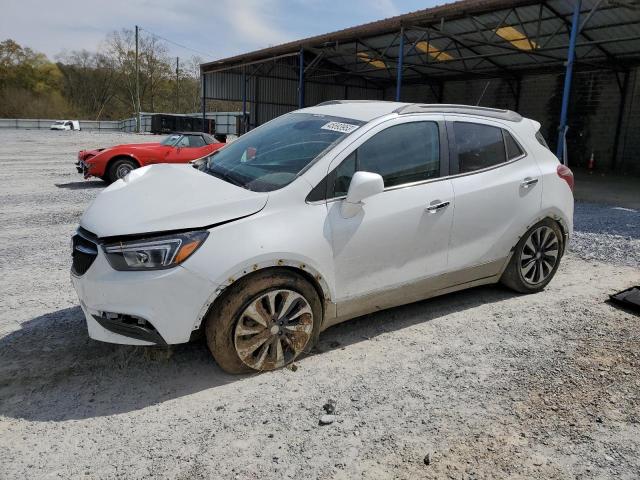 BUICK ENCORE PRE 2021 kl4cjasb2mb318401