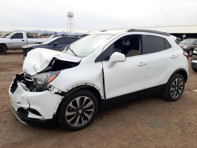 BUICK ENCORE PRE 2021 kl4cjasb2mb320603