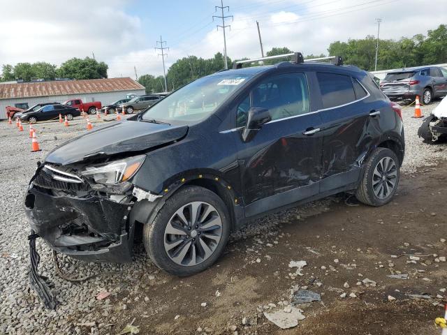 BUICK ENCORE PRE 2021 kl4cjasb2mb323159