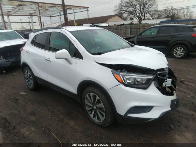 BUICK ENCORE 2021 kl4cjasb2mb324540