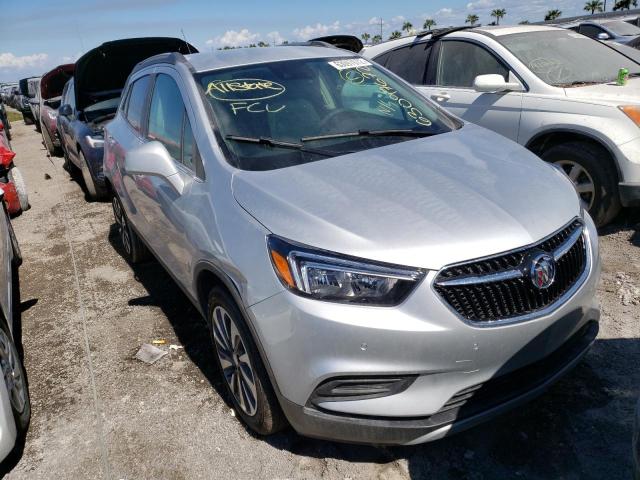 BUICK ENCORE PRE 2021 kl4cjasb2mb331360