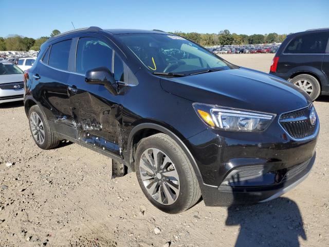 BUICK ENCORE PRE 2021 kl4cjasb2mb336669