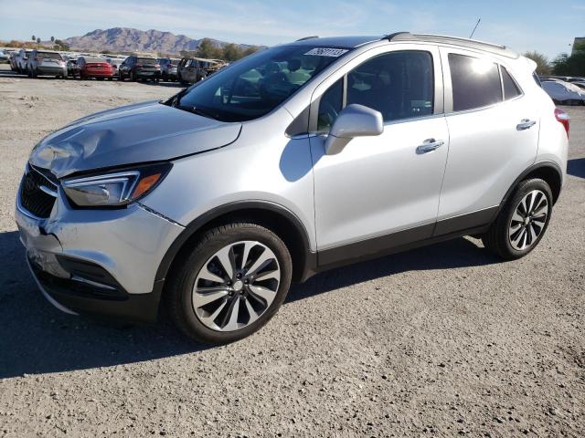 BUICK ENCORE 2021 kl4cjasb2mb340351