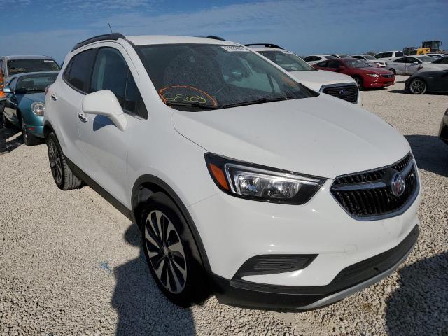 BUICK ENCORE PRE 2021 kl4cjasb2mb356288