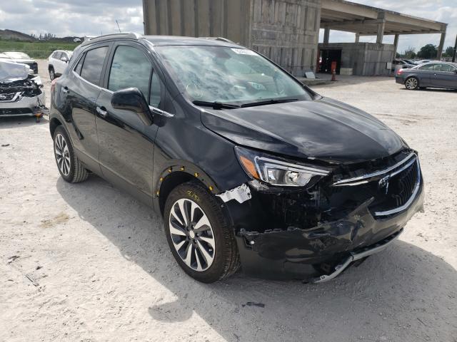 BUICK ENCORE PRE 2021 kl4cjasb2mb357800