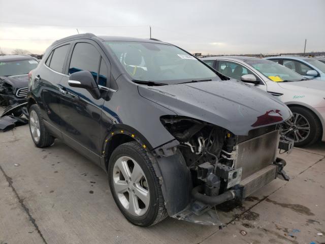 BUICK ENCORE 2015 kl4cjasb3f8050400