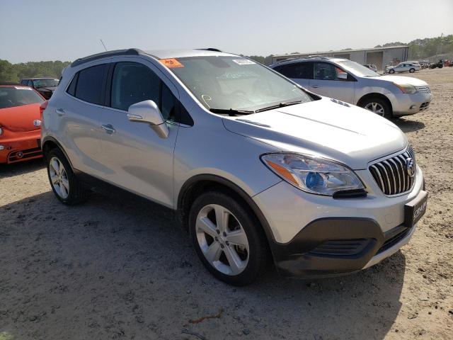 BUICK ENCORE 2015 kl4cjasb3fb047660