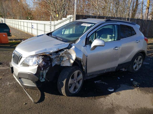 BUICK ENCORE 2015 kl4cjasb3fb057976