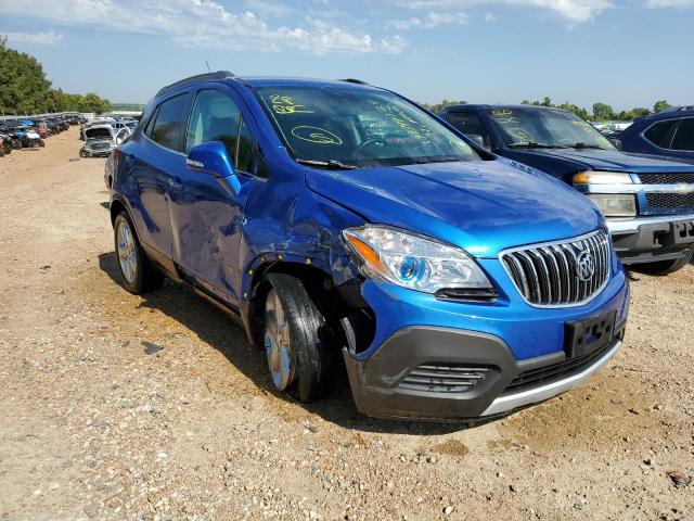 BUICK ENCORE 2015 kl4cjasb3fb096101