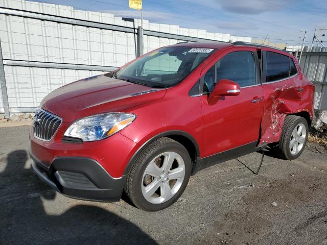 BUICK ENCORE 2015 kl4cjasb3fb097586