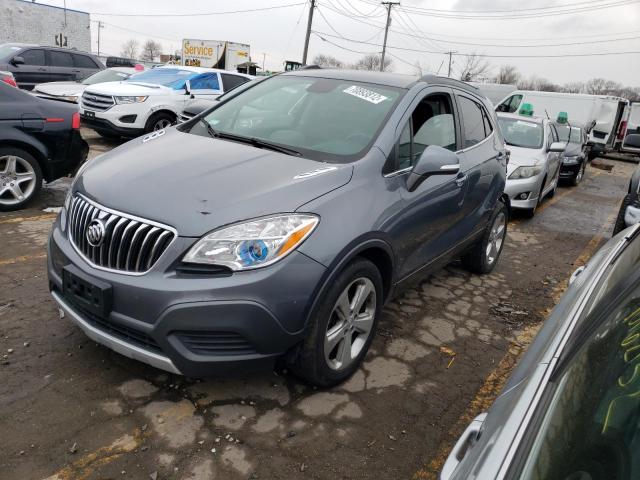 BUICK ENCORE 2015 kl4cjasb3fb112295