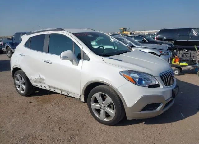 BUICK ENCORE 2015 kl4cjasb3fb147774