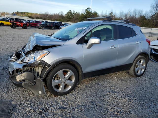 BUICK ENCORE 2015 kl4cjasb3fb151730