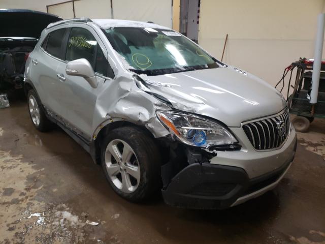 BUICK ENCORE 2015 kl4cjasb3fb158676