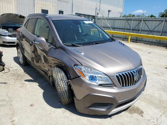 BUICK ENCORE 2015 kl4cjasb3fb175980