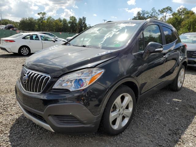 BUICK ENCORE 2015 kl4cjasb3fb177082