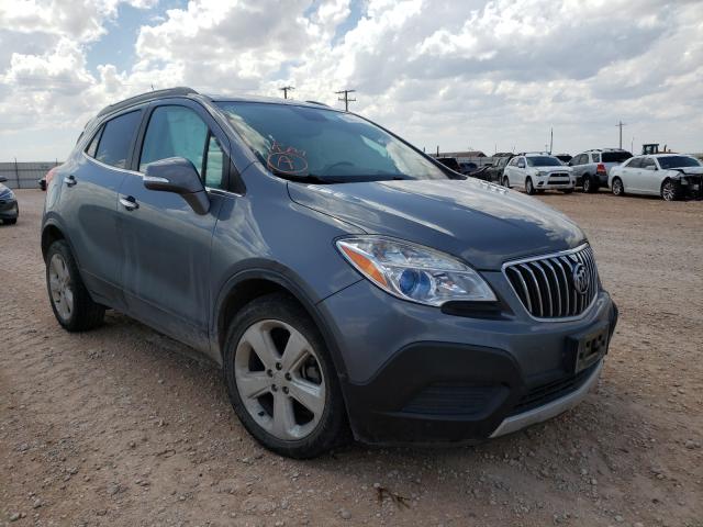 BUICK ENCORE 2015 kl4cjasb3fb182234