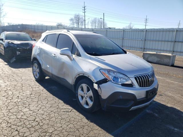 BUICK ENCORE 2015 kl4cjasb3fb182654