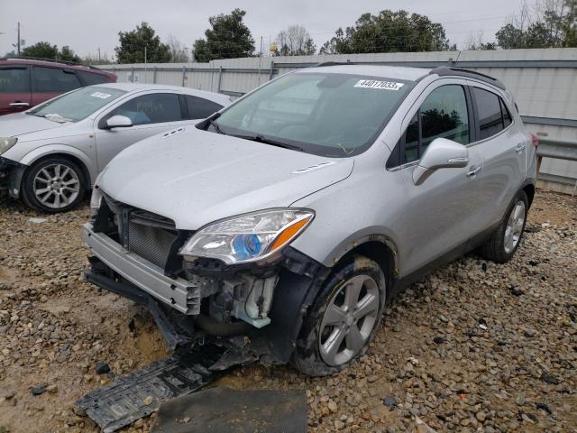 BUICK ENCORE 2015 kl4cjasb3fb184582