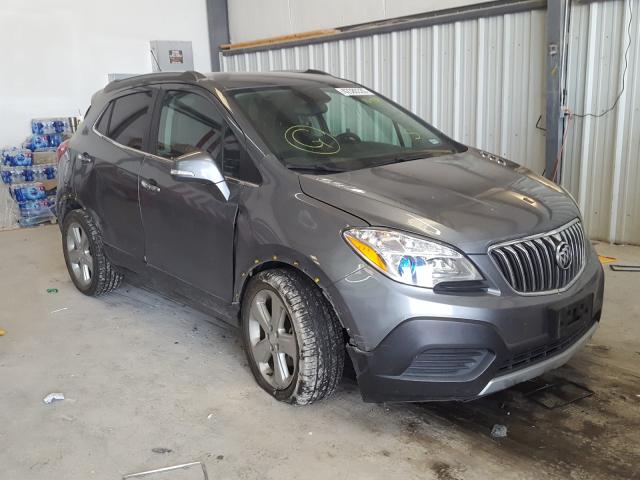 BUICK ENCORE 2015 kl4cjasb3fb184730