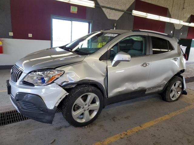 BUICK ENCORE 2015 kl4cjasb3fb187465