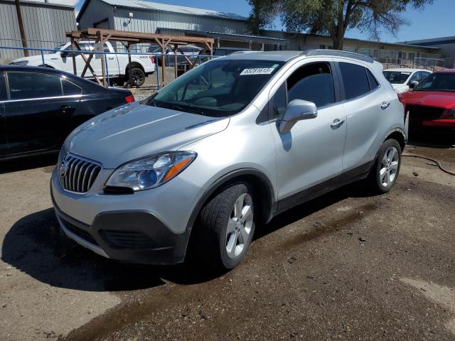 BUICK ENCORE 2015 kl4cjasb3fb188471