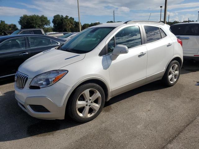 BUICK ENCORE 2015 kl4cjasb3fb196540