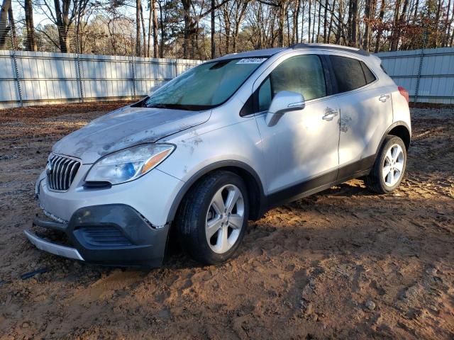 BUICK ENCORE 2015 kl4cjasb3fb211537