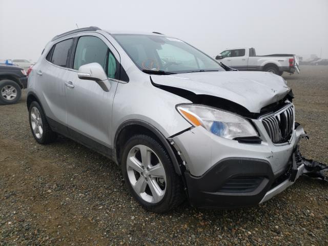 BUICK ENCORE 2015 kl4cjasb3fb225972