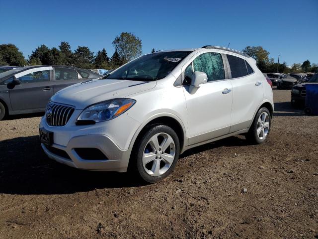 BUICK ENCORE 2015 kl4cjasb3fb226474