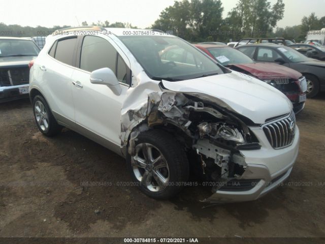 BUICK ENCORE 2015 kl4cjasb3fb227365