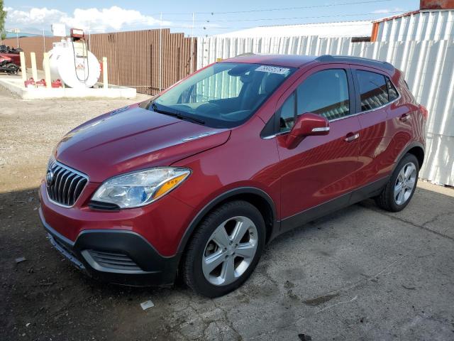 BUICK ENCORE 2015 kl4cjasb3fb227656