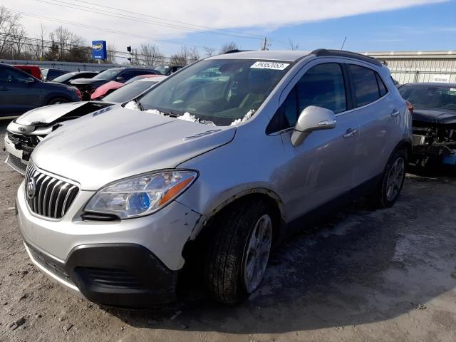 BUICK ENCORE 2015 kl4cjasb3fb229715