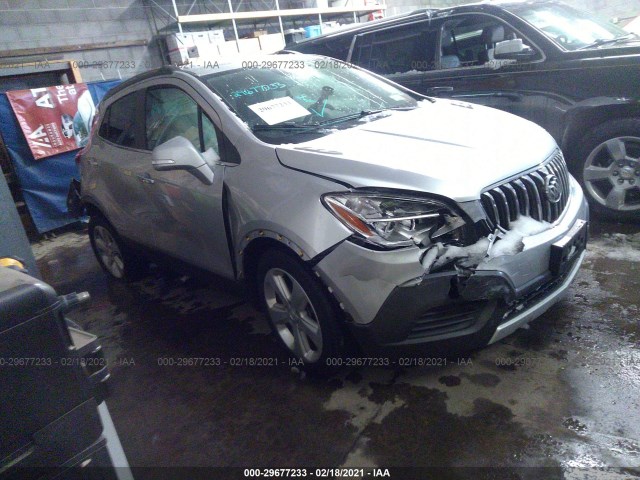 BUICK ENCORE 2015 kl4cjasb3fb230475