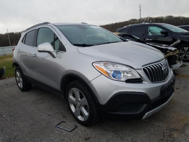 BUICK ENCORE 2015 kl4cjasb3fb232100