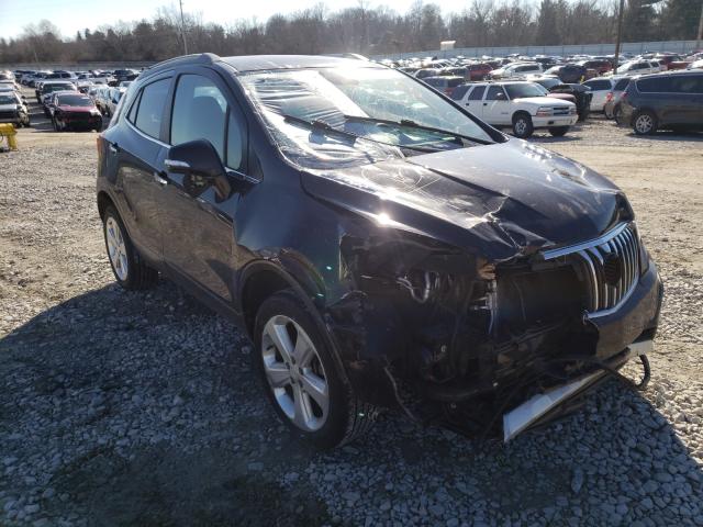 BUICK ENCORE 2015 kl4cjasb3fb233778