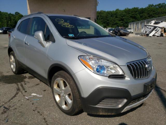 BUICK ENCORE 2015 kl4cjasb3fb247311